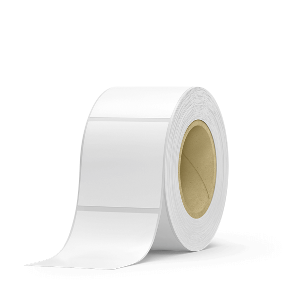 Rollenetiketten_eckig_unbedruckt Kopie.png